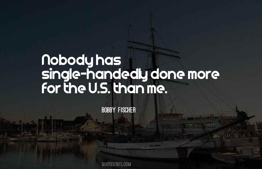 Bobby's Quotes #211709