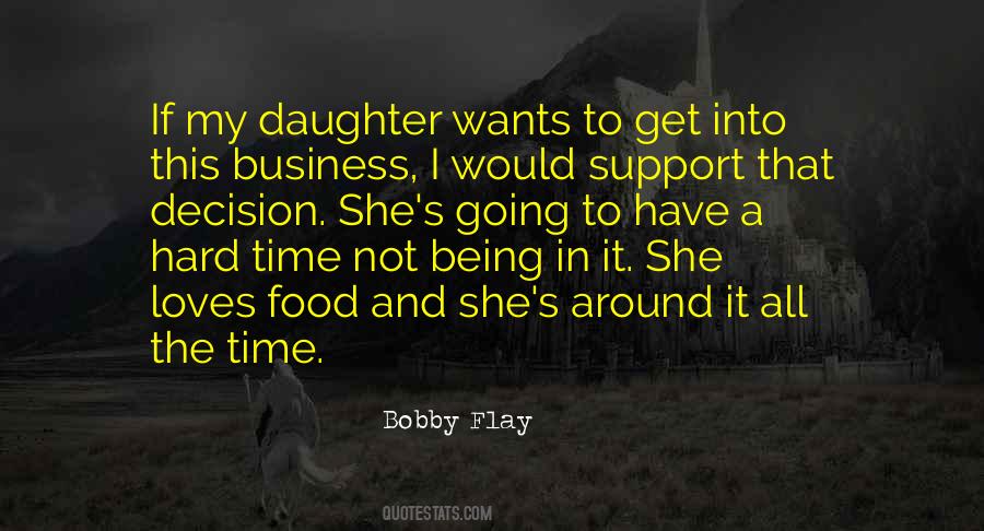 Bobby's Quotes #78060