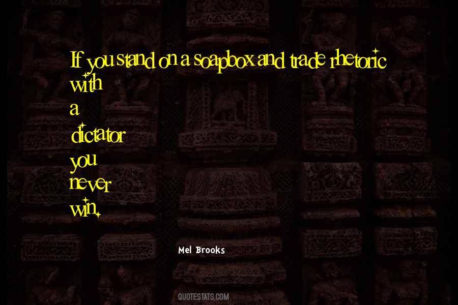 Bodegas Quotes #1238596