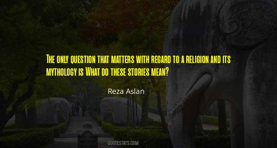 Bodegas Quotes #143178
