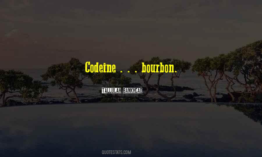 Bodegas Quotes #1453758