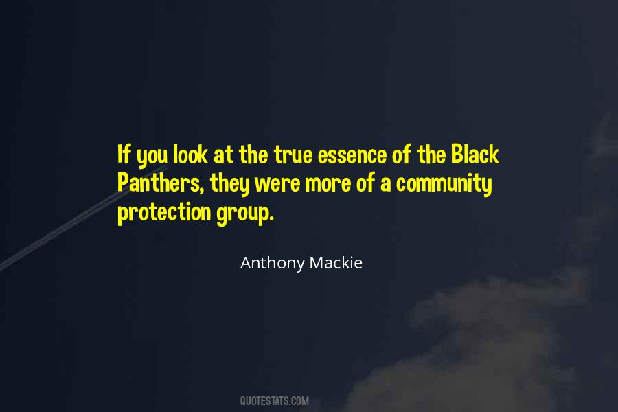 Bodegas Quotes #195566