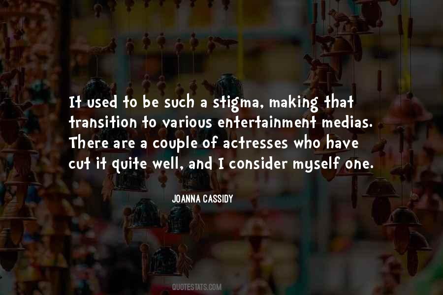 Bodegas Quotes #607919