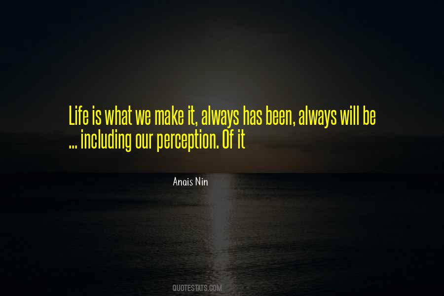 Bodegas Quotes #701872