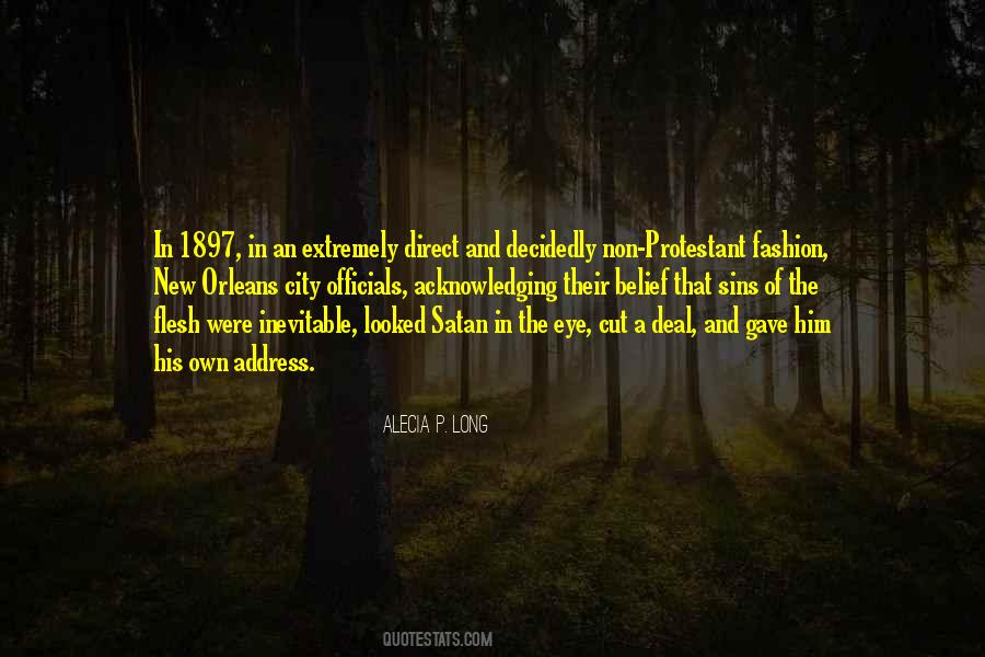 Boden Quotes #1490245