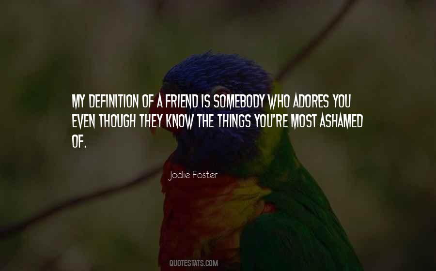 Bodices Quotes #1854945