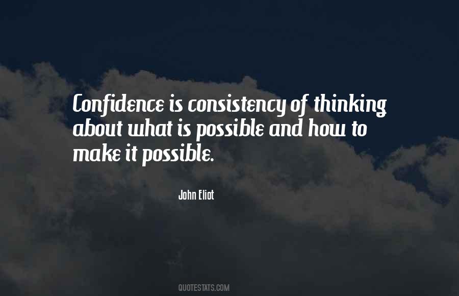 Quotes About Only Thinking About Yourself #12840