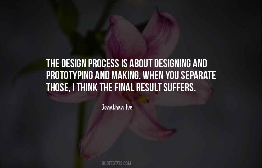 Quotes About Only Thinking About Yourself #9306