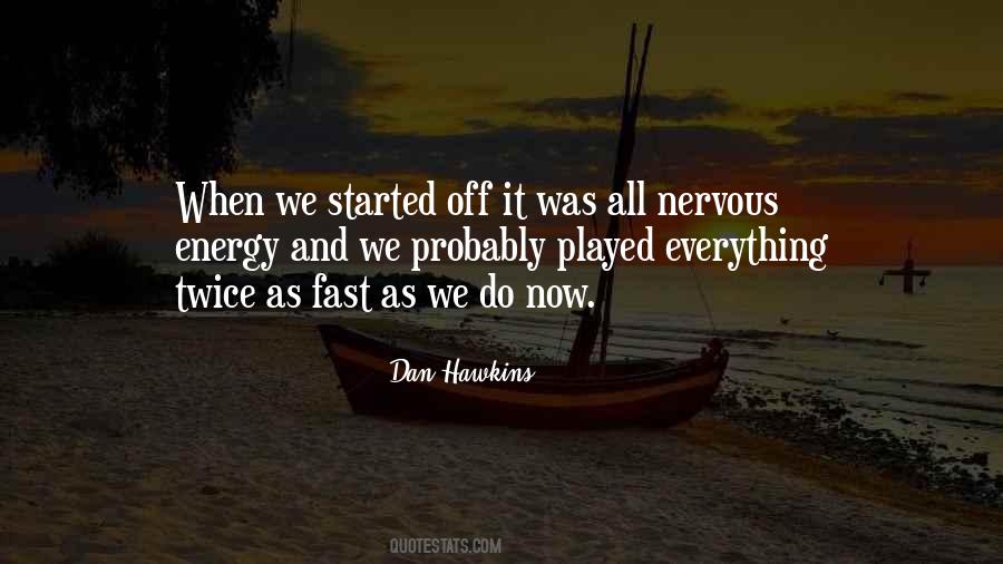 Bodlean Quotes #1400079
