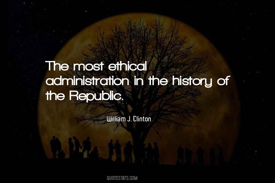 Bodlean Quotes #1581091