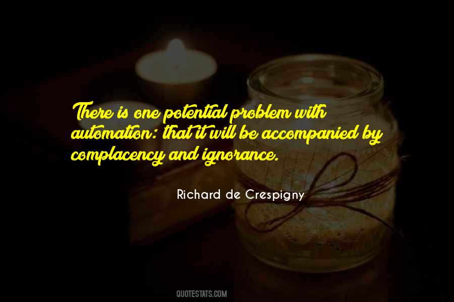 Bodlean Quotes #1816758