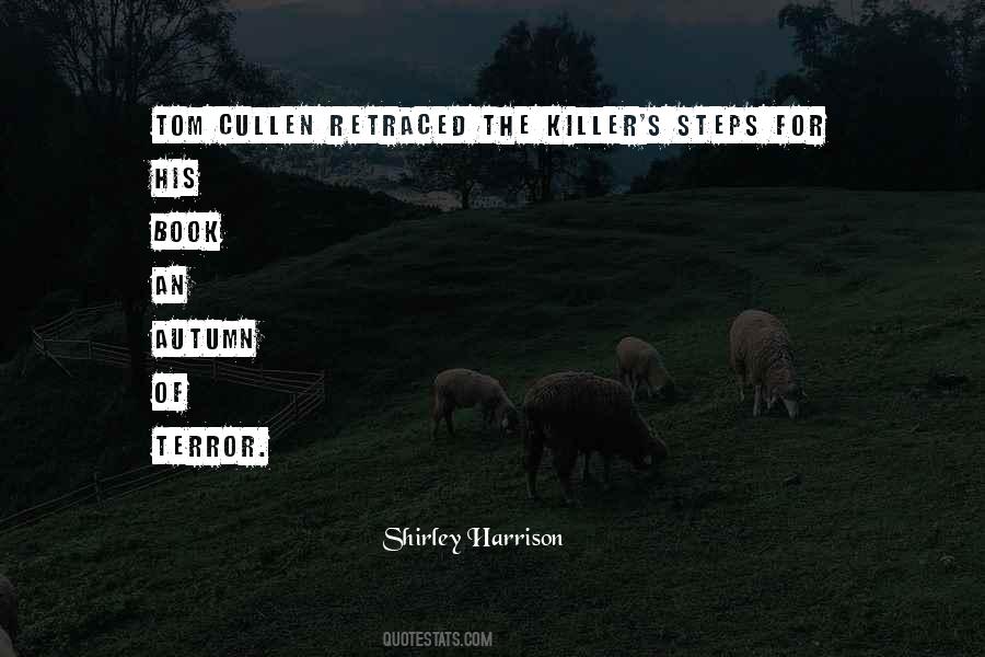 Bodlean Quotes #1859851