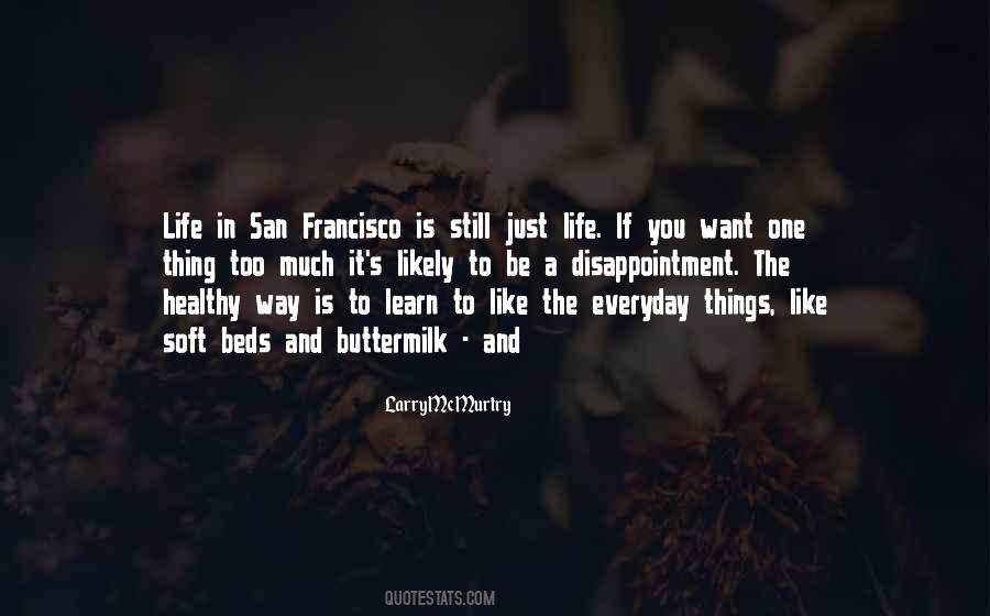 Bodlean Quotes #432135