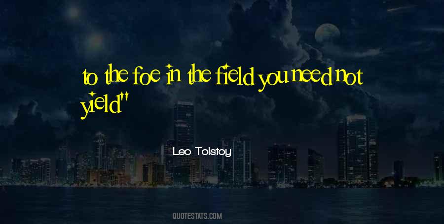 Bodlean Quotes #592634