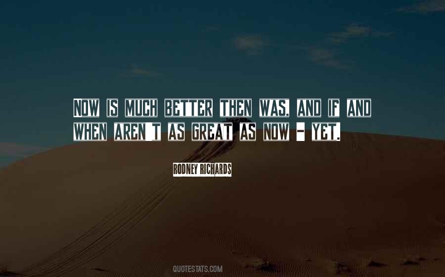 Bodlean Quotes #896025
