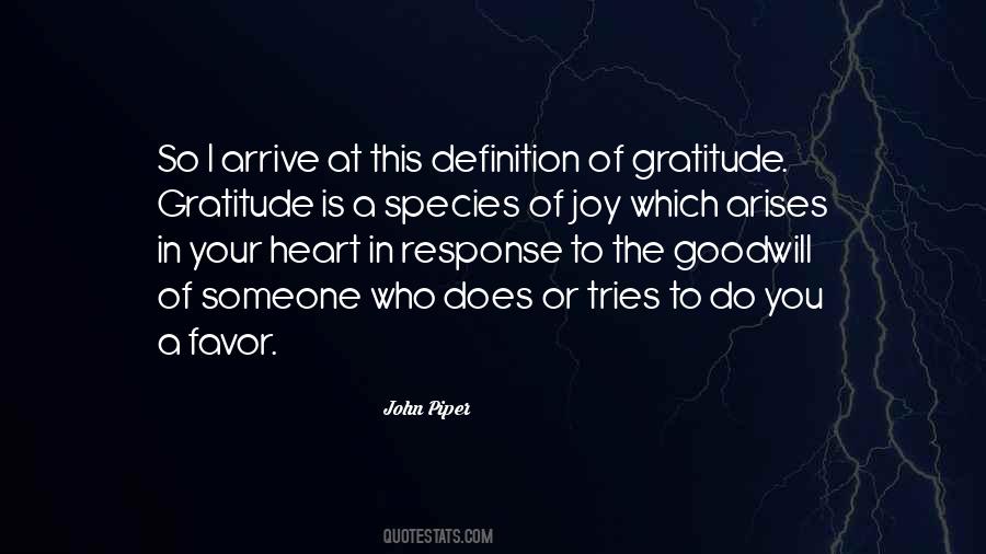 Bodley's Quotes #759374 Bodley's Quotes #759374