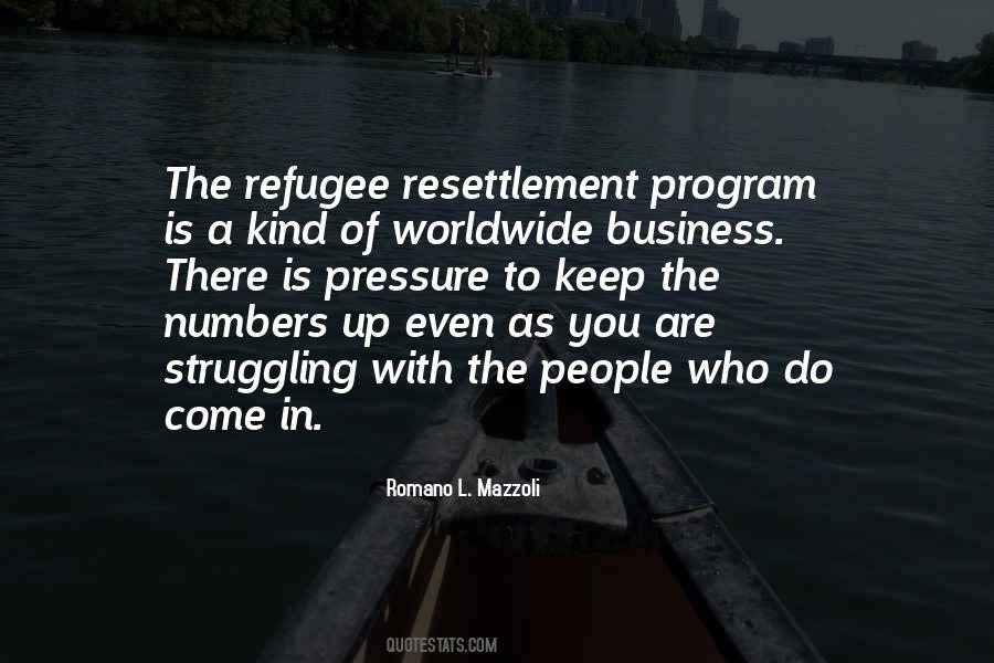Bodymedia Quotes #1197654