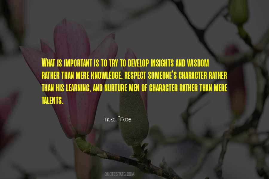 Bodythe Quotes #1024570 Bodythe Quotes #1024570