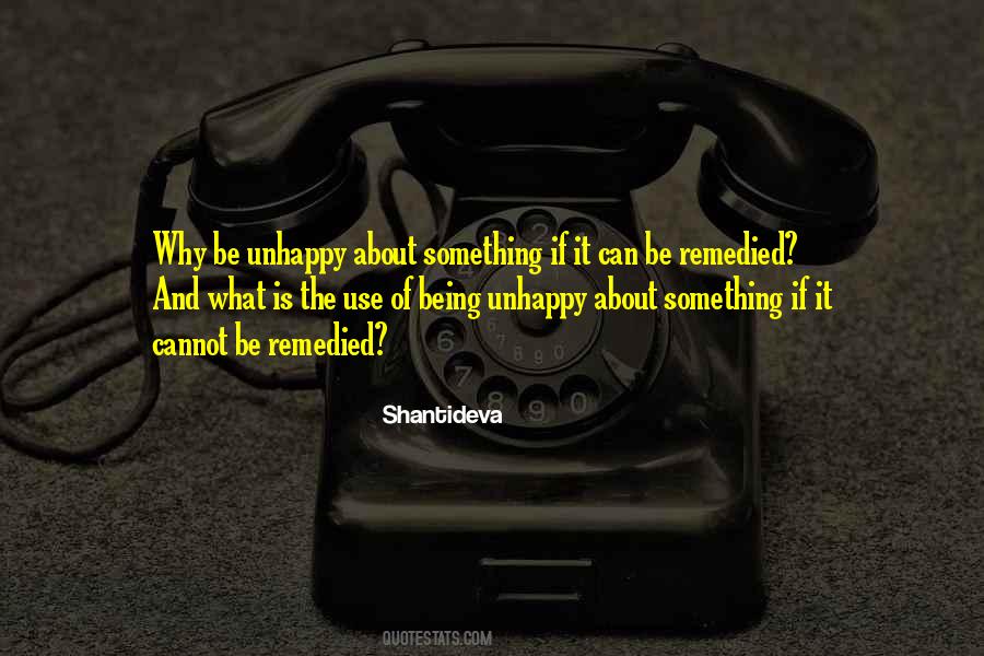 Bodythe Quotes #599436 Bodythe Quotes #599436