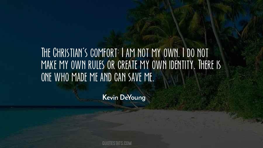 Bodythe Quotes #892527 Bodythe Quotes #892527