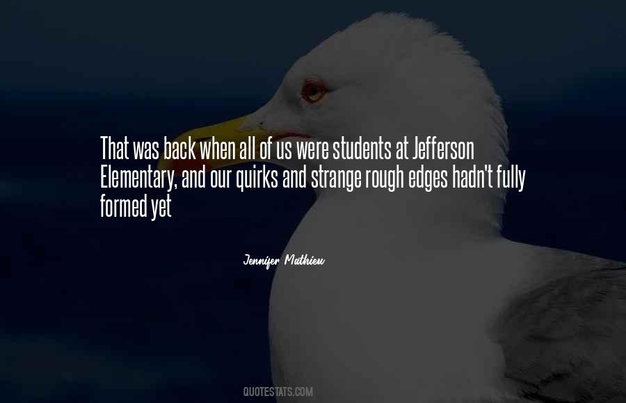 Boeckh Quotes #1104611