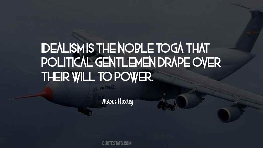 Boesel's Quotes #752493
