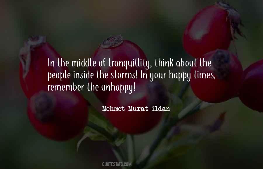 Boesel's Quotes #851625