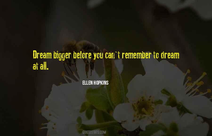 Boexkens Quotes #1112755