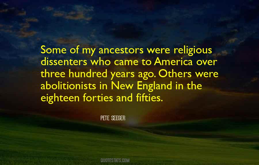 Boexkens Quotes #1292635