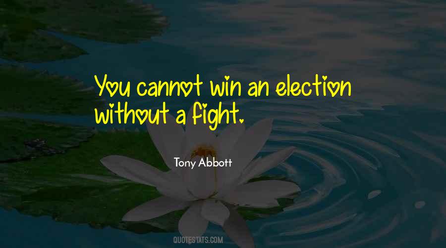 Quotes About Abbott #142350