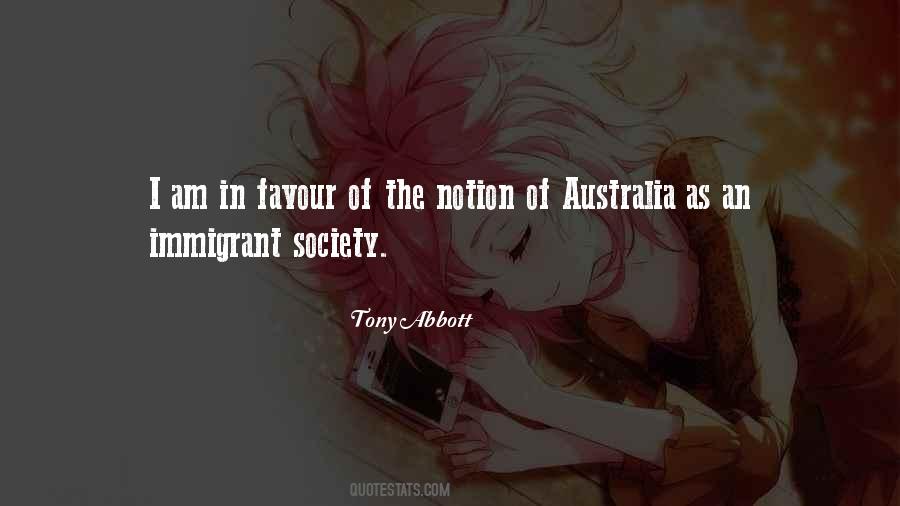 Quotes About Abbott #64163