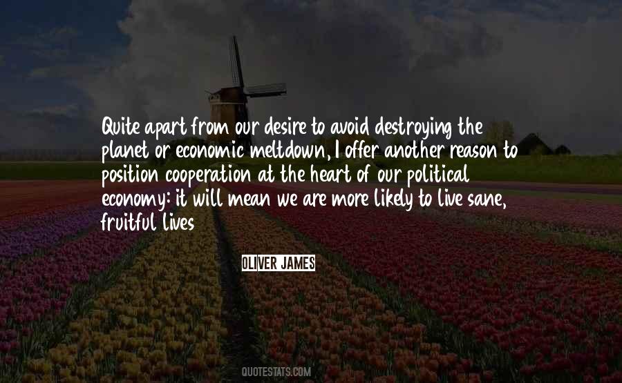 Bofors Quotes #1739143 Bofors Quotes #1739143