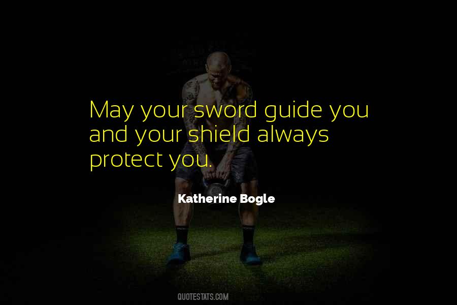 Bogle's Quotes #928104