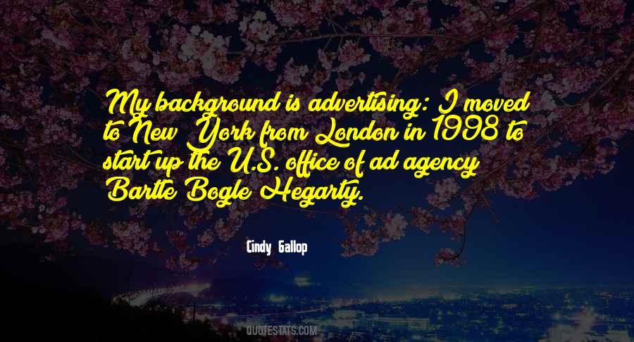 Bogle's Quotes #991058