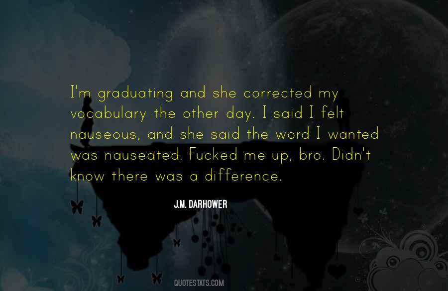 Bohane Quotes #419331