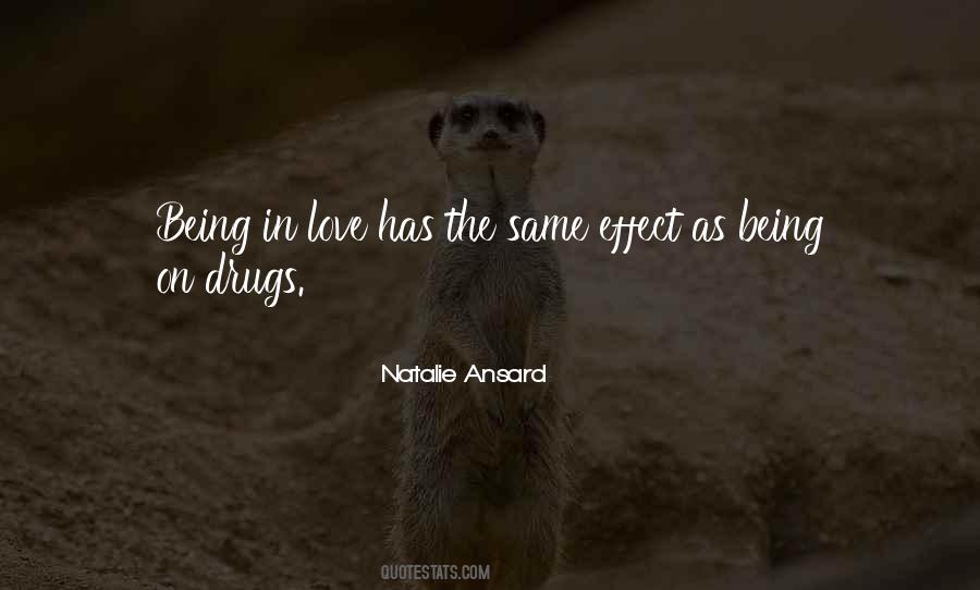 Bohar Quotes #1008233