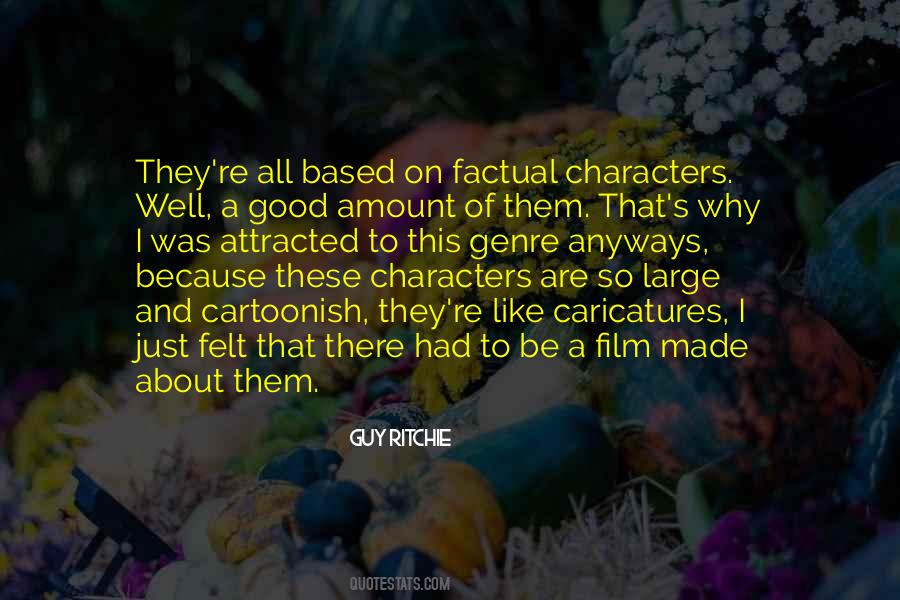 Bohar Quotes #1838418