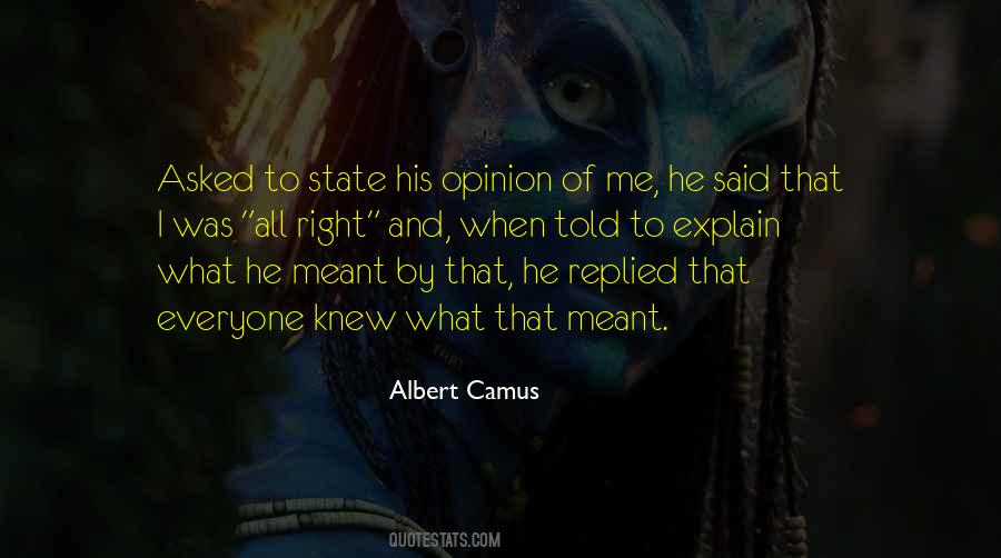 Bohar Quotes #285088