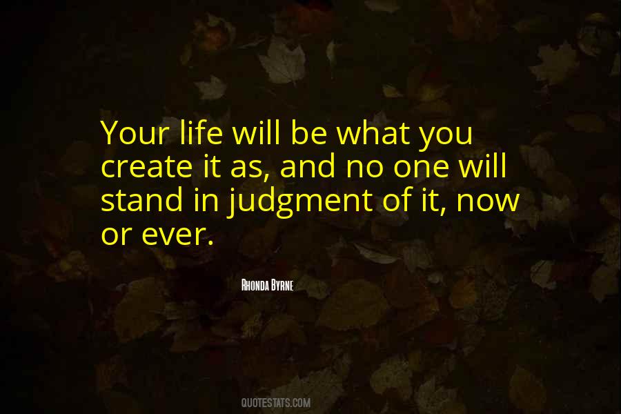 Bohar Quotes #538904