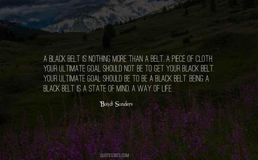 Bohdi Quotes #1105968