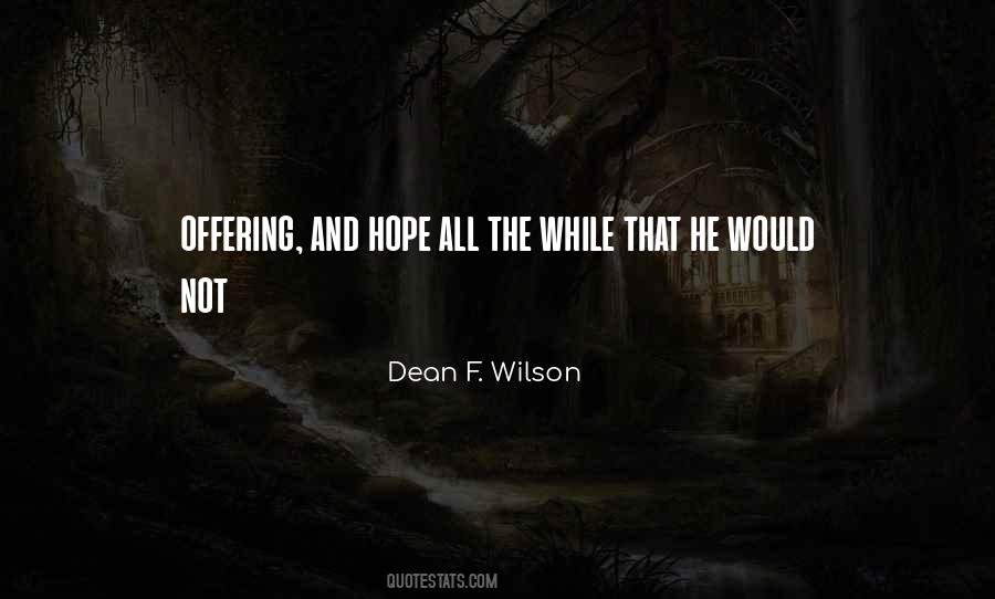 Boilermakers Quotes #1516513