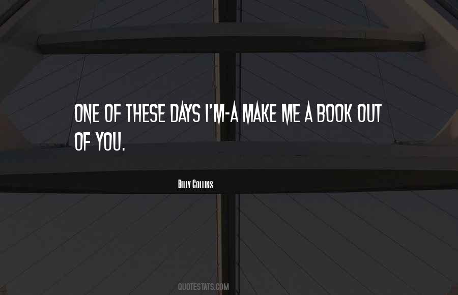 Boilermakers Quotes #941949