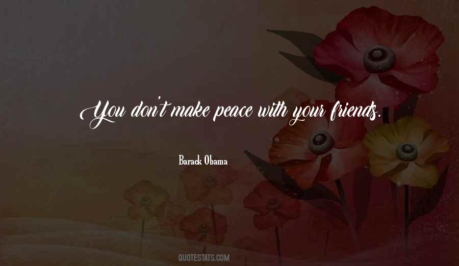 Boilermakers Quotes #987037