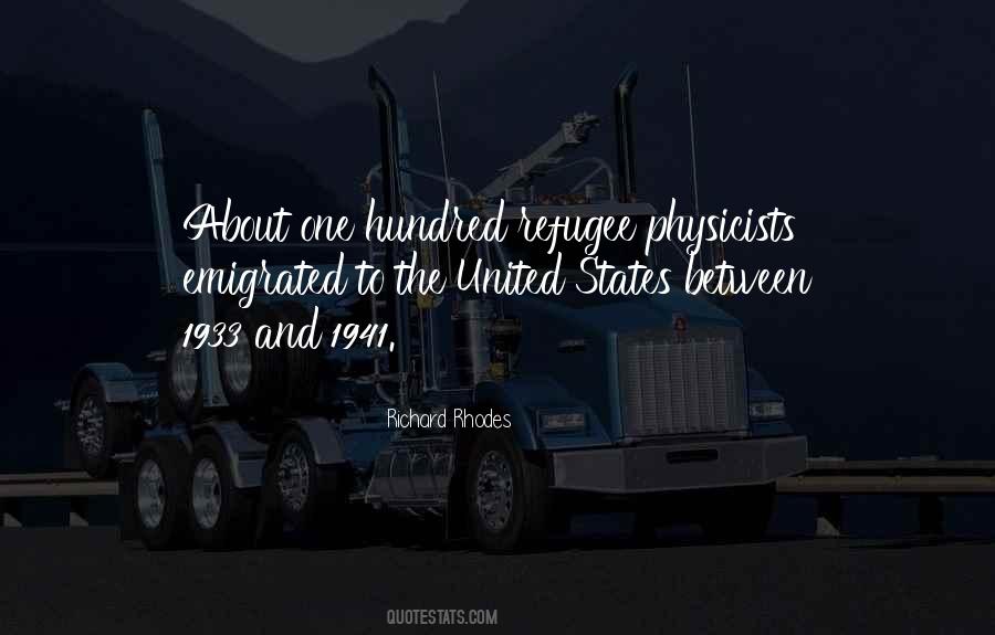 Boilerplate Quotes #1269148