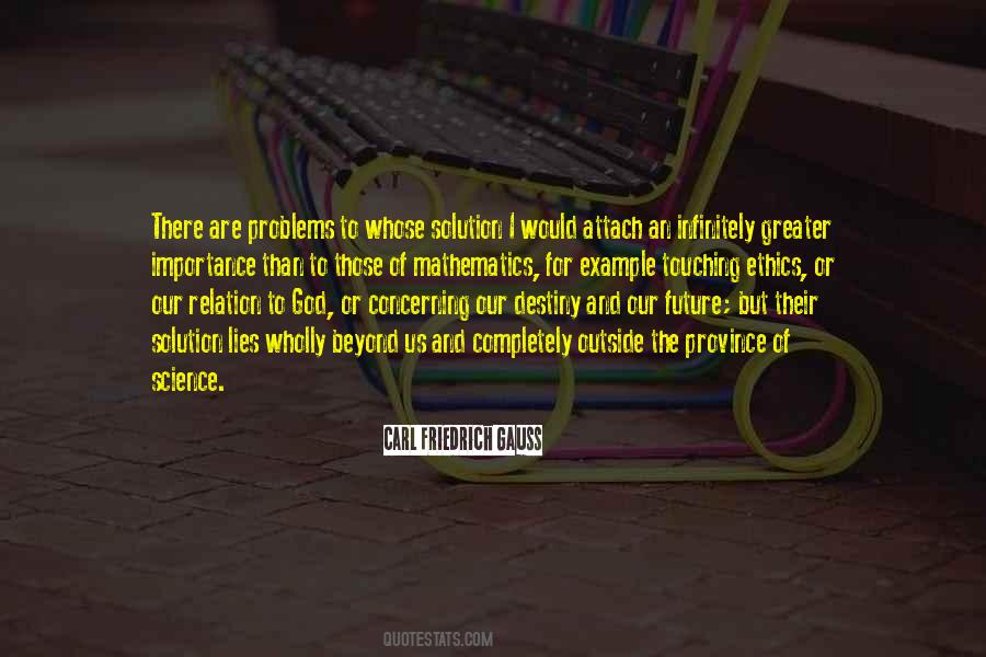 Boilerplate Quotes #790759