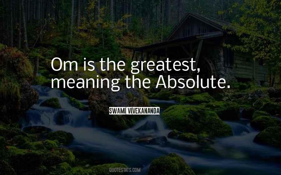Boilerplate Quotes #924312