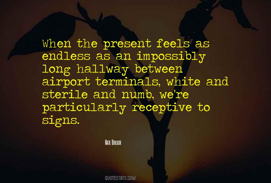 Bolick Quotes #614677