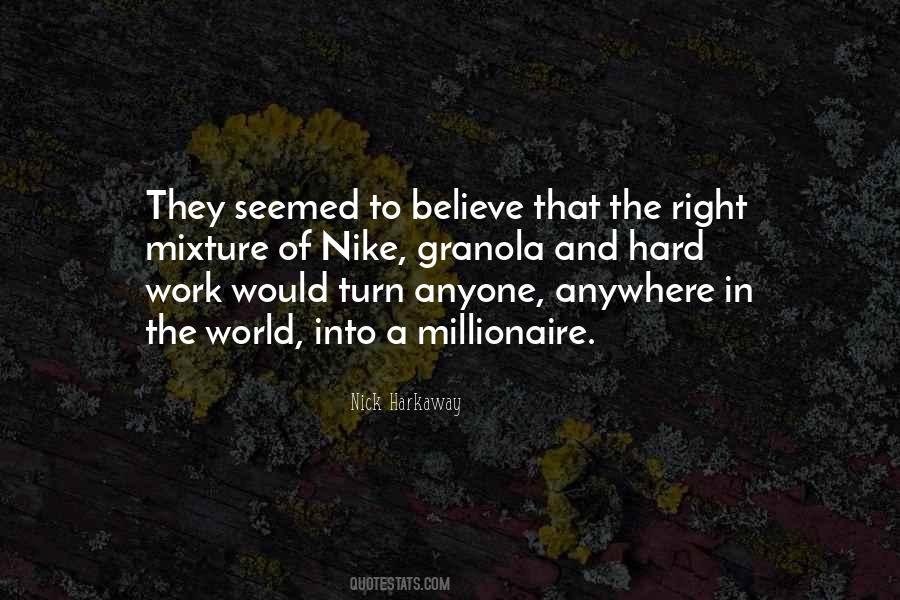 Bolter Quotes #1632343
