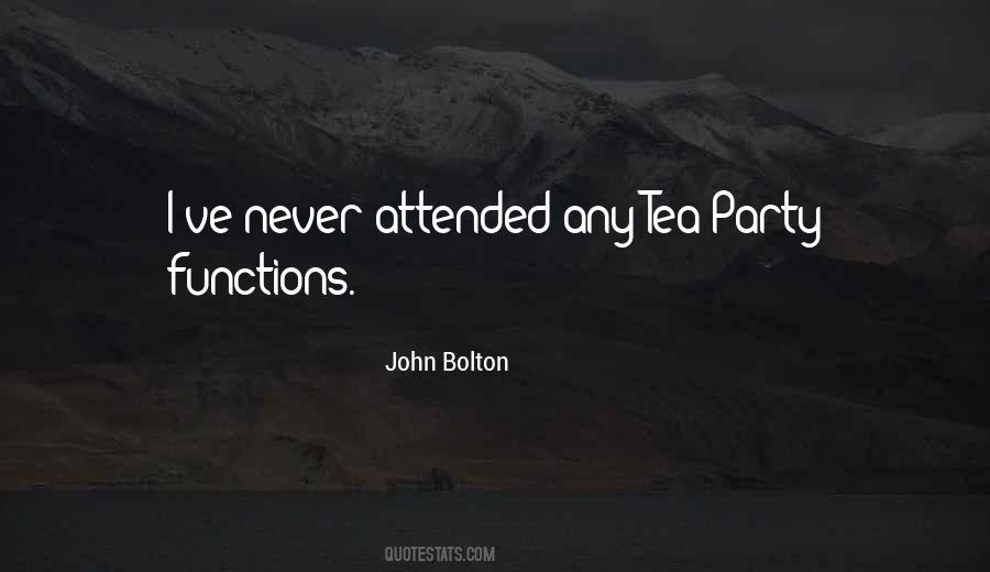 Bolton's Quotes #594211