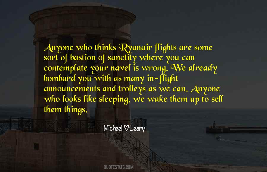 Bombard Quotes #1495958